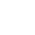 Access Control Services in Cameron Park