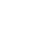 Locksmith Services in Cameron Park