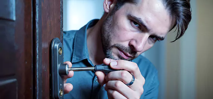 Eviction Locksmith Cameron Park