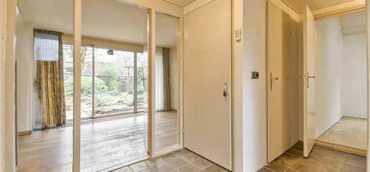 Why Choose Our Pocket Door Experts in Cameron Park, CA?