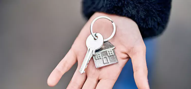 Trusted Broken Key Extraction Cameron Park