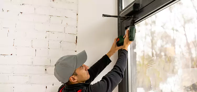 Your Trusted Partner for Door Closer Solutions in Cameron Park, CA