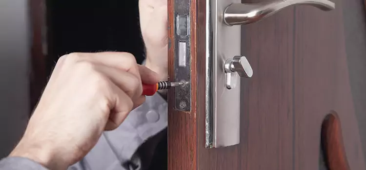 Oven Door Hinge Repair Cameron Park