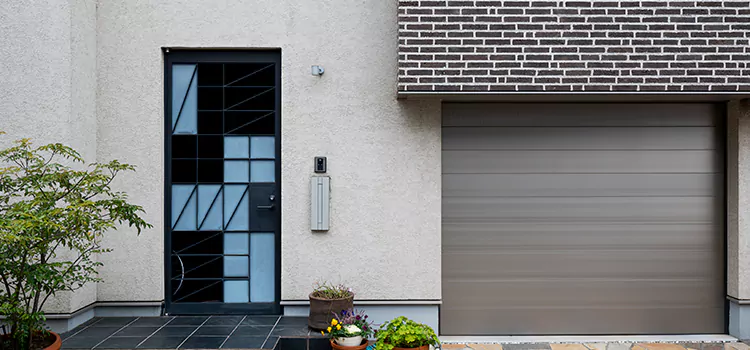 Residential Roll Up Security Doors Cameron Park